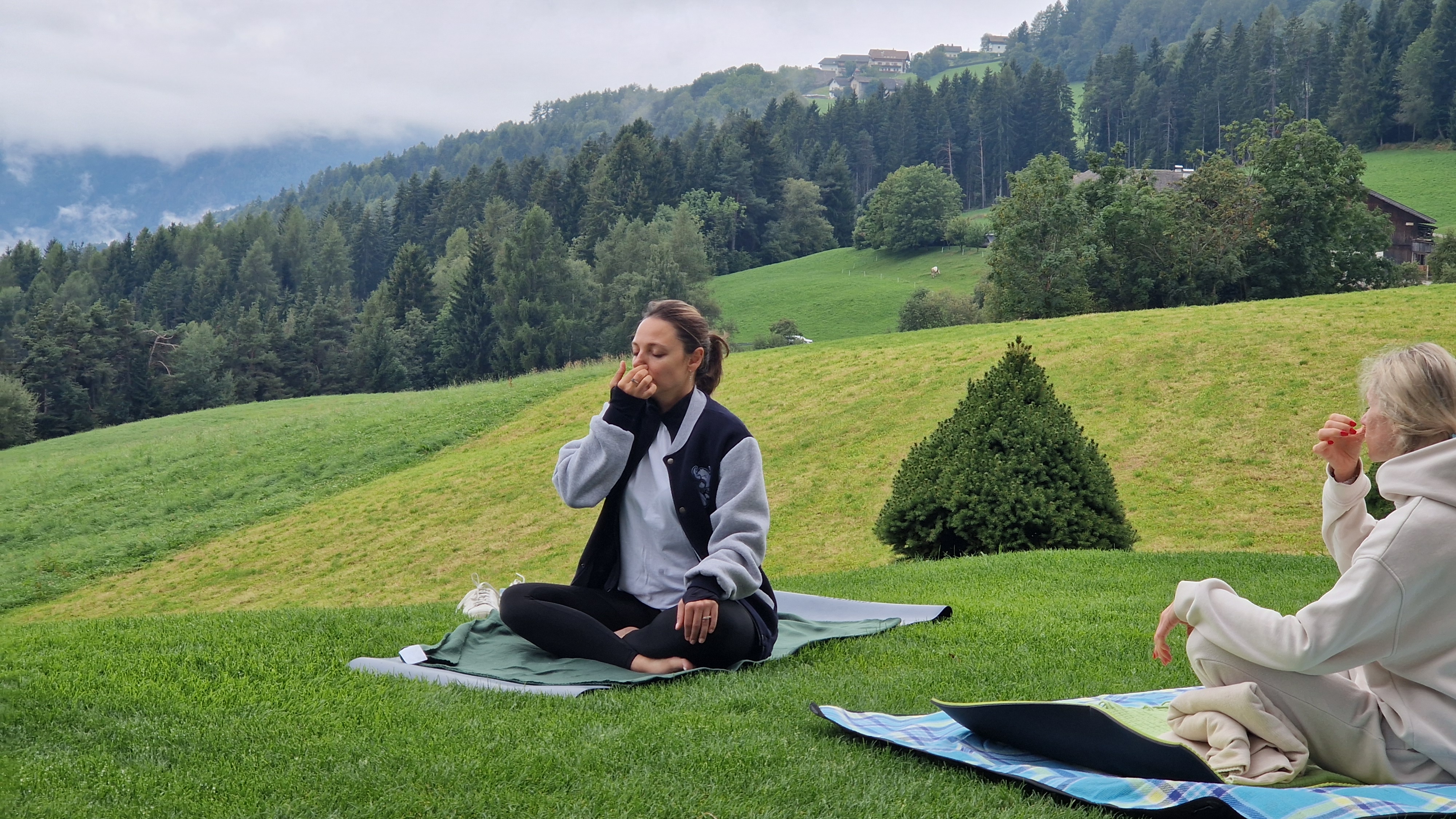 Работа с внутренними реакциями и опорой